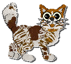 Profile image of Smeuse's Chariots Of Fire