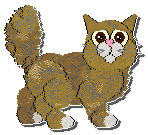 Profile image of Calluna's Little Thing