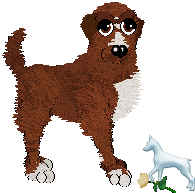 Profile image of EC's Cactus in the Driving Rain