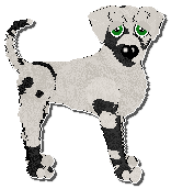 Profile image of Sz's My Iron Lung at Ephemera