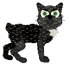 Witz Propane & Propane Accessories — “Hank Hill”