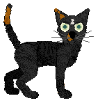 Witz's From The Fatherland, With Love at Perfume — “Winterberry”