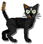 Profile image of Witz's From The Fatherland, With Love at Perfume