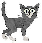 Profile image of Amphigory's Deep Sea @ Mockingbird