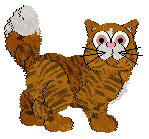 Profile image of PH’s Wicked Stepsister