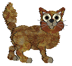 Tao's Something You Like @ Mockingbird — “Almos”