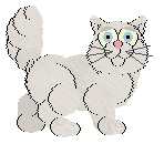 Profile image of Calluna's Fog Advisory @ Mockingbird