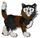 Profile image of Cargo's Forest Spirit