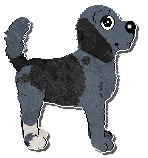 Profile image of Cargo's Purest Cotton