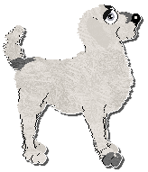 Profile image of FH The Royal Mint