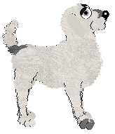 FH The Royal Mint — “Ashmint”