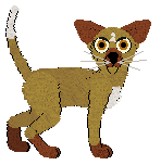 King's No Bueno at Perfume — “Bueno”