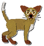 Profile image of King's No Bueno at Perfume