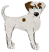 Profile image of Charmme's Extra Sharp Cheddar at SzK