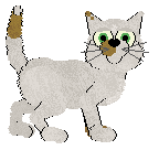 King's Upon Clouds Stepped at Perfume — “Cloudfoot”