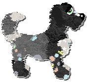 Profile image of Spellbound The Bunnipocalypse 2025