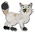 Profile image of King's Oven Mitts at Perfume