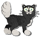 Profile image of King's Black Tie Style at Perfume