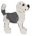 Perfume Wrists To Starboard — “Gemmie”