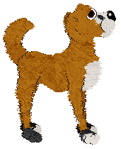 MW/PH’s Expected Attendance — “Turnout”