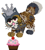 Profile image of Krunchez' Breakfast Of Champions at PA