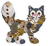 Krunchez' Breakfast Of Champions at PA — “Muffin”