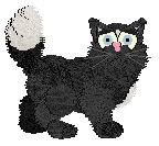 Profile image of Whimsy's Certified Crunchy @ Mockingbird