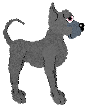 Mockingbird's Decimal Place — “Tolstoy”