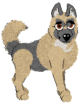 Profile image of Vanillabel's What We Choose To Keep