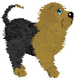 PH’s Tickles My Funny Bone — “Laughter”