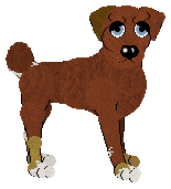 Profile image of Blep/PH’s Vast Desert