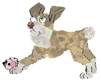 Perfume's Mellowship Slinky — “Pepito”