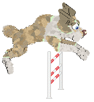 Perfume's Mellowship Slinky — “Pepito”