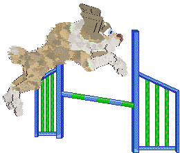 Perfume's Mellowship Slinky — “Pepito”