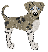 Sz/Poppyhill's Lord of Winterfell — “Eddard”