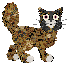 Profile image of MtO's Where's The Tylenol @ Mockingbird