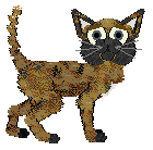 Mockingbird's Gift That Keeps On Giving — “Sizzle”