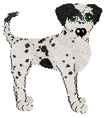 Profile image of Poppyhill's When It Rains It Pours at Lemonade