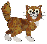 Profile image of PH’s Deliciously Crispy