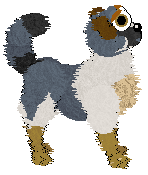 Obzocky's You're Not A Dachie — “Future”