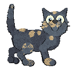 Profile image of Calluna's Smoke on the Water