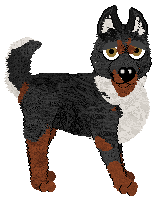 Pachelbel's Envision It — “Parable”