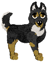 Profile image of Pachelbel's Small Town Girl