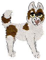 Pachelbel's Lightly Buttered — “Praise”