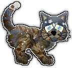 Profile image of Rho/Lyric's No Wonder Why