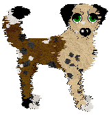 Lyric's I Hear A Symphony — “Coda”