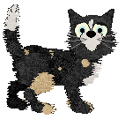 Tea/Lyric's Cover These Vibrant Eyes — “Delicia”