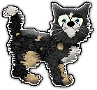 Profile image of Tea/Lyric's Cover These Vibrant Eyes