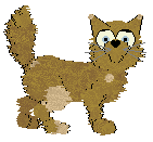 Hemlighet/Lyric's Synthesizing Heart And Soul — “Edele”