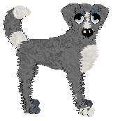 Lyric's Fake Water All Across The Road — “Potion”